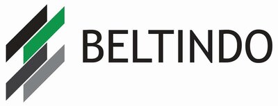 Trademark BELTINDO