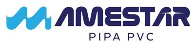 Trademark AMESTAR PIPA PVC