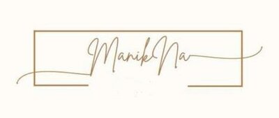 Trademark Manik Na