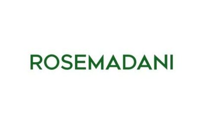 Trademark ROSEMADANI