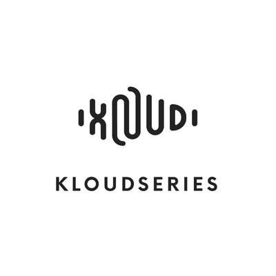 Trademark KLOUDSERIES & LUKISAN
