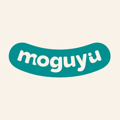 Trademark moguyu