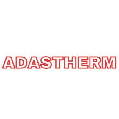 Trademark ADASTHERM