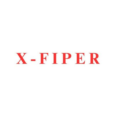 Trademark X-FIPER