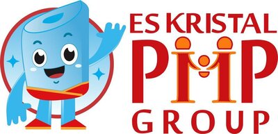 Trademark Es Kristal PMP Group