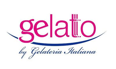 Trademark GELATTTO BY GELATERIA ITALIANA