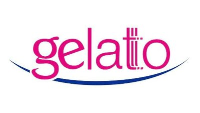 Trademark GELATTTO