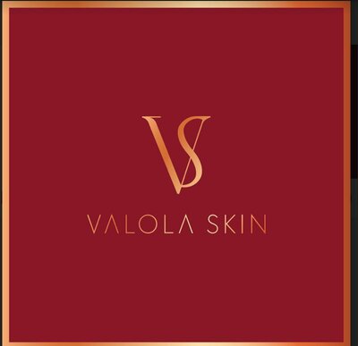 Trademark VALOLA SKIN