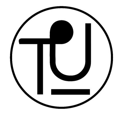 Trademark LOGO TU