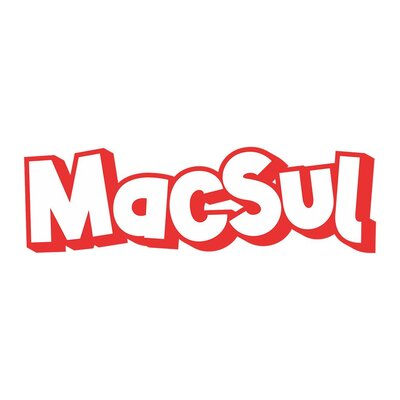 Trademark Macsul