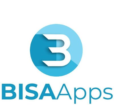 Trademark BISAApps