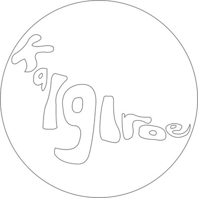 Trademark Kaigiroe