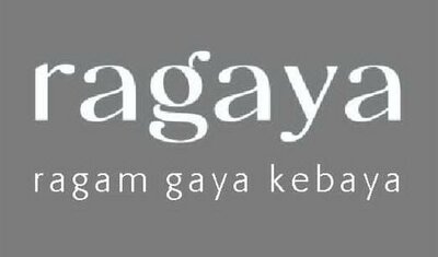 Trademark ragaya