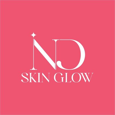 Trademark IND SKIN GLOW