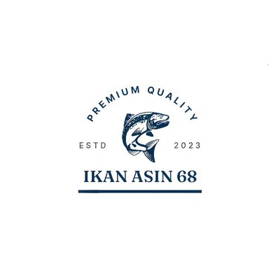 Trademark IKAN ASIN 68