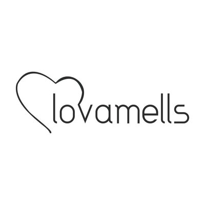 Trademark lovamells