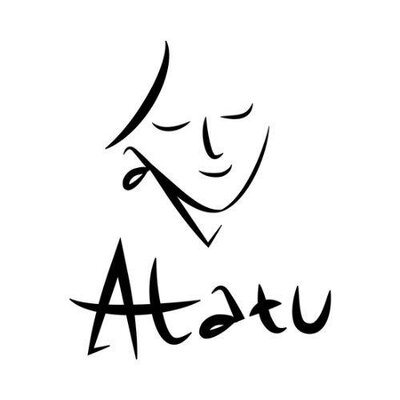 Trademark ATATU