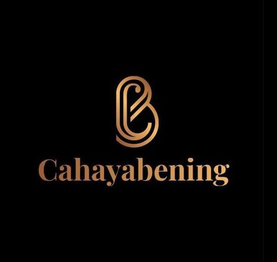 Trademark Cahayabening + Gambar/Logo