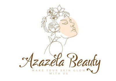 Trademark Azazela Beauty
