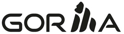 Trademark GORILLA & LOGO