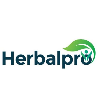 Trademark Herbalpro