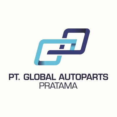 Trademark PT. Global Autoparts Pratama