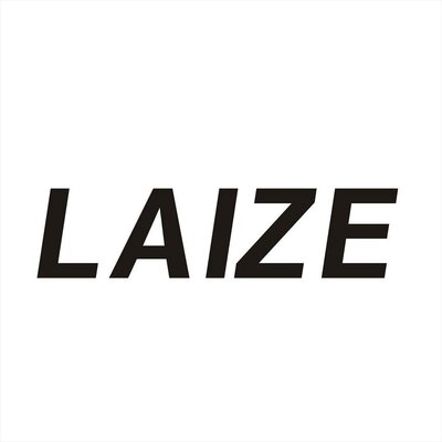 Trademark LAIZE