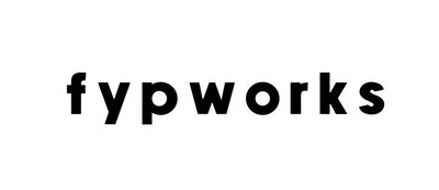 Trademark fypworks