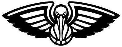 Trademark LOGO/GAMBAR