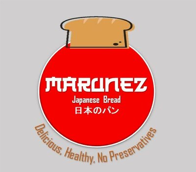 Trademark Marunez