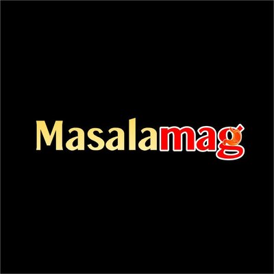 Trademark Masalamag