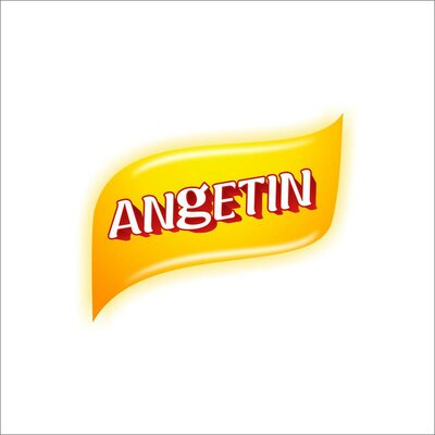 Trademark ANGETIN