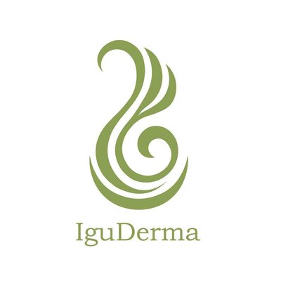 Trademark IguDerma