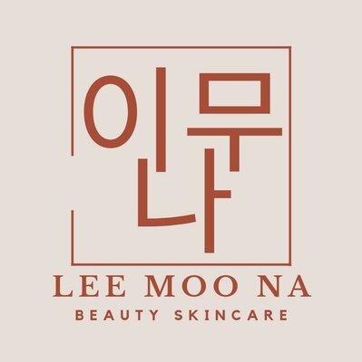 Trademark LEE MOO NA BEAUTY SKINCARE