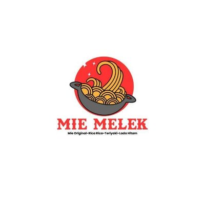 Trademark MIE MELEK