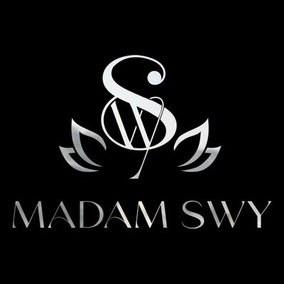 Trademark MADAM SWY