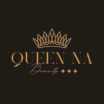 Trademark QUEEN NA Beauty