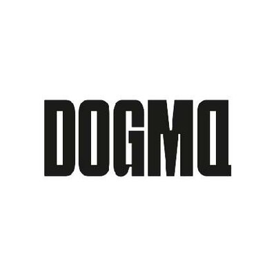 Trademark Dogma