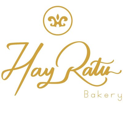 Trademark Hay Ratu Bakery