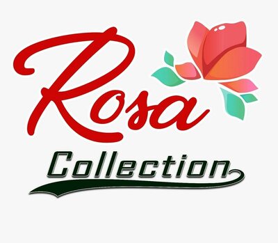 Trademark Rosa Collection