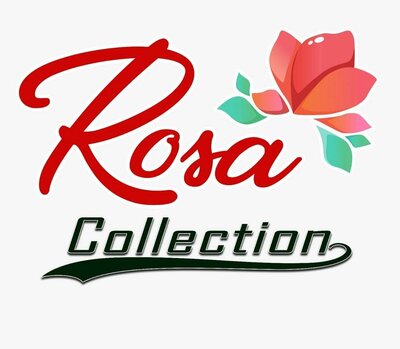 Trademark Rosa Collection