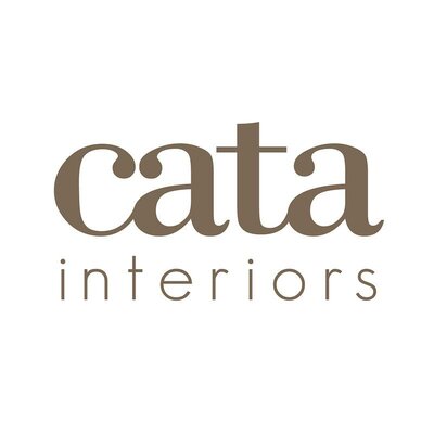 Trademark Cata Interiors