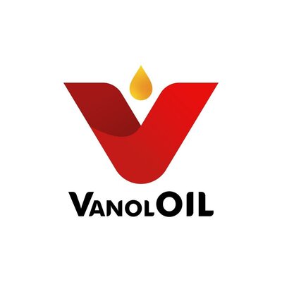 Trademark VANOL OIL