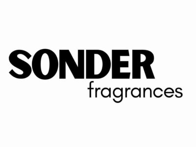 Trademark Sonder fragrances