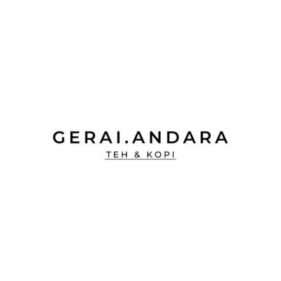 Trademark gerai.andara