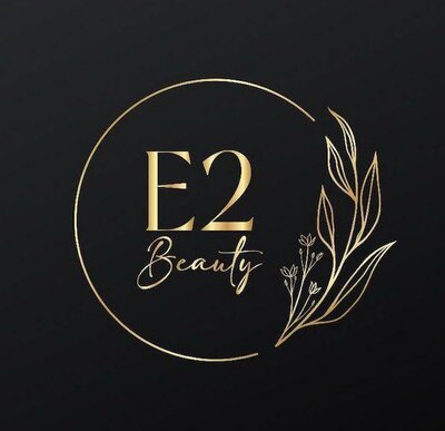 Trademark E2 BEAUTY