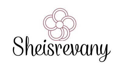 Trademark Sheisrevany