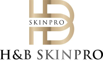 Trademark H&B SKINPRO