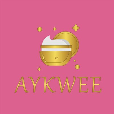 Trademark AYKWEE