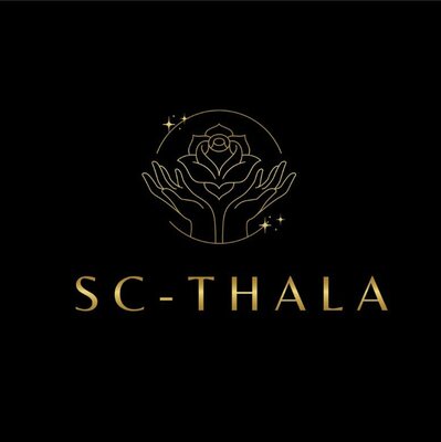 Trademark SC-THALA